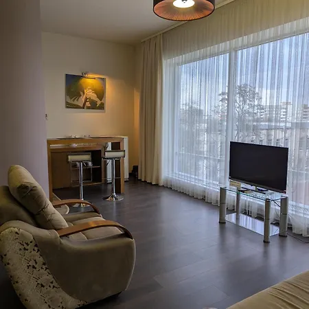 Mariss Hotel & Business-3